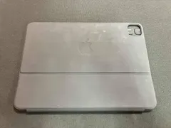 2026年最新】IPAD pro 11 第4世代 ジャンクの人気アイテム - メルカリ