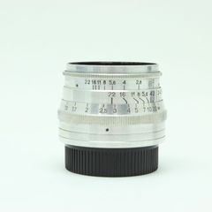 PENTAX SMC MACRO TAKUMAR 6x7 135mm F4 - メルカリ
