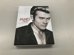 ジェｰムス・ディｰン アルティメット・コレクタｰズ・エディション(Blu