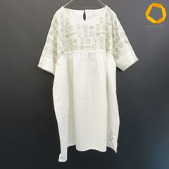 専用！超お値下げ❢レリアン　BLUBIANCO カーディガン　新品タグ付き メルカリ