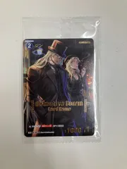2026年最新】チャレンジ戦 プロモの人気アイテム - メルカリ