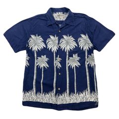 POLO RALPH LAUREN ☆ 渋い一着◎ ハーフジップ トレーナー オリーブ