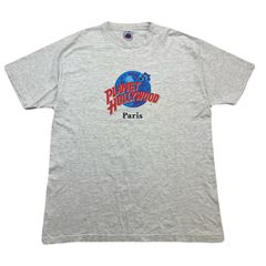 adidas アディダス オリジナルス 復刻 ブラック ジャージ ジャケット