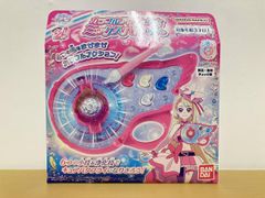 海物語 ラッキーマリンシアター ウェーブルーレット メダルゲーム