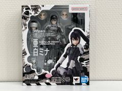 美少女フィギュア 15体まとめ売り 艦これ SAO - メルカリ