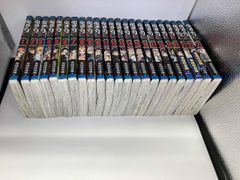 鬼滅の刃 全巻セット 1-23巻+公式ファンブック鬼殺隊見聞録2冊付き