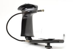 美品 Mamiya RB67 Mamiya RB67 レフトハンドグリップ 中判 - メルカリ