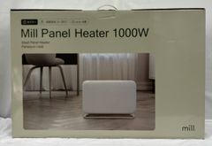 ホシザキ製氷機ポンプモータ IM55TL1 から外し他にも大容量タイプ