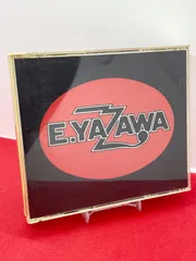 矢沢永吉 全集 Eikichi Yazawa Complete Collection 4CD OODH-327-30 ベスト BESTのサムネイル