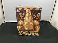 2026年最新】将軍貯金箱の人気アイテム - メルカリ