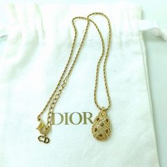 Dior ディオールビューティー 2026年夏コレクションノベルティラタン