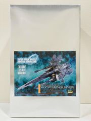 未開封品】C88 アーチャー原画集セット【UBW】 - メルカリ