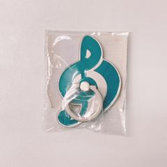 36個セット】天祥院英智 ホワイトデー ハート缶バッジ - メルカリ