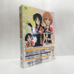 世界一初恋 2枚同時予約特典 収録後キャストフリートーク 黄 [自