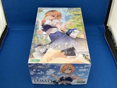コトブキヤくじ アルカナディア S賞 ルミティア ReACT-lottery - メルカリ