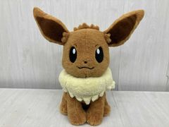 クラシックボア ぬいぐるみ ピカチュウ ポケモンセンターオリジナル