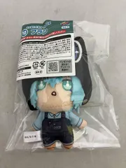 2026年最新】reborn フラン ぬいぐるみの人気アイテム - メルカリ