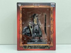 YAMATO 1/12 フィギュア 不知火舞 リペイントVer.(黒) - メルカリ
