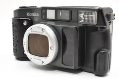 2026年最新】KONICA 現場監督 DDの人気アイテム - メルカリ