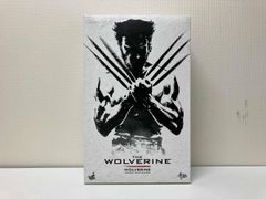 MLBウィリー・メイズとバリー・ボンズ (ジャイアンツ)フィギュアセット