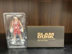 スピリットコレクション オブ 井上雄彦 スラムダンク Vol.5 三井寿