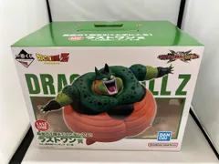 2026年最新】ドラゴンボール オムニバス ラストワンの人気アイテム