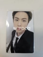 Bts Memories Of 2020 DVD トレカなし 未再生日本語字幕付 - メルカリ