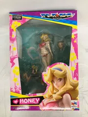 2026年最新】スペースダンディ フィギュアの人気アイテム - メルカリ