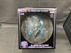 【希少品】ポケットモンスターXY リアルフィギュアキーホルダー メガリザードンX ポケットモンスターXY リアルフィギュアキーホルダー メガリザードンX