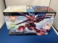プラモデル バンダイ 1/144 ゲルググメナｰス(ルナマリア･ホｰク専用機) HGCE ｢機動戦士ガンダムSEED｣