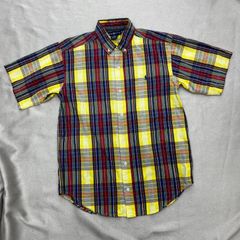 Vivienne Westwood RED LABEL ヴィヴィアンウエストウッドレッド