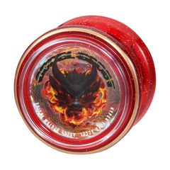 ハイパーヨーヨーアクセル　イグナイトワイバーン覚醒Ver. ハイパーヨーヨーアクセル イグナイトワイバーン覚醒Ver - メルカリ