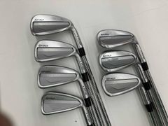 ○名器 日本仕様○PING i230 6〜UW DG EX TOUR ISSUE - メルカリ