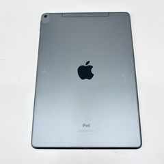 iPad mini 第5世代 64GB + Apple Pencil セット - メルカリ