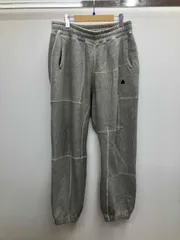 2026年最新】bell stamp wear スウェットの人気アイテム - メルカリ