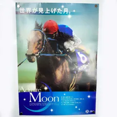 2026年最新】ポスター ヒーロー列伝の人気アイテム - メルカリ