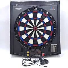 2026年最新】【セット商品】DARTSLIVE Home ダーツライブホーム