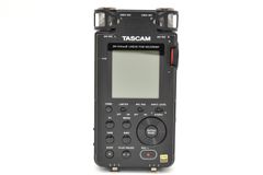 SONY ICF-PRO70 ジャンク品 68 - メルカリ