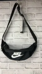 NIKE ボディバッグ NIKE ボディバッグ