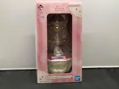 2026年最新】パティシエポロンの人気アイテム - メルカリ