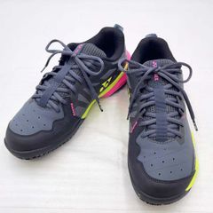 27.0㎝ サブアクシアGTメン 新品未使用 YONEX バドミントンシューズ