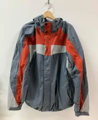 2026年最新】nike acg マウンテンパーカー storm-fitの人気アイテム