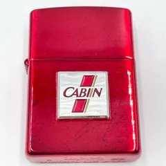 2026年最新】Zippo Cabinの人気アイテム - メルカリ