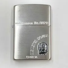 2026年最新】zippo リミテッドエディションの人気アイテム - メルカリ