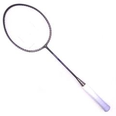 YONEX Carbonex 23 バドミントンラケット 陥没あり。 - メルカリ