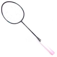 YONEX armortec 500 アーマーテック ヨネックス バドミントン - メルカリ