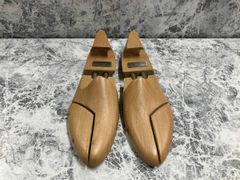 ウエストン純正シューツリー 041L サイズ7 - メルカリ