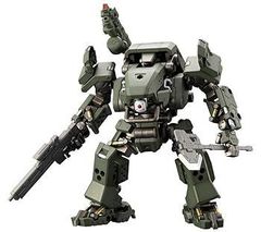 ハウンド似 マスターピースサイズ 非正規トランスフォーマー - メルカリ