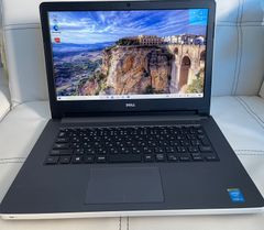 Win11 Office搭載 Vostro メモリ8GB 新品SSD120GB - メルカリ