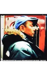 2026年最新】MIDORINO GOHONYUBI presents MIDORINO GOHONYUBI MUSIC